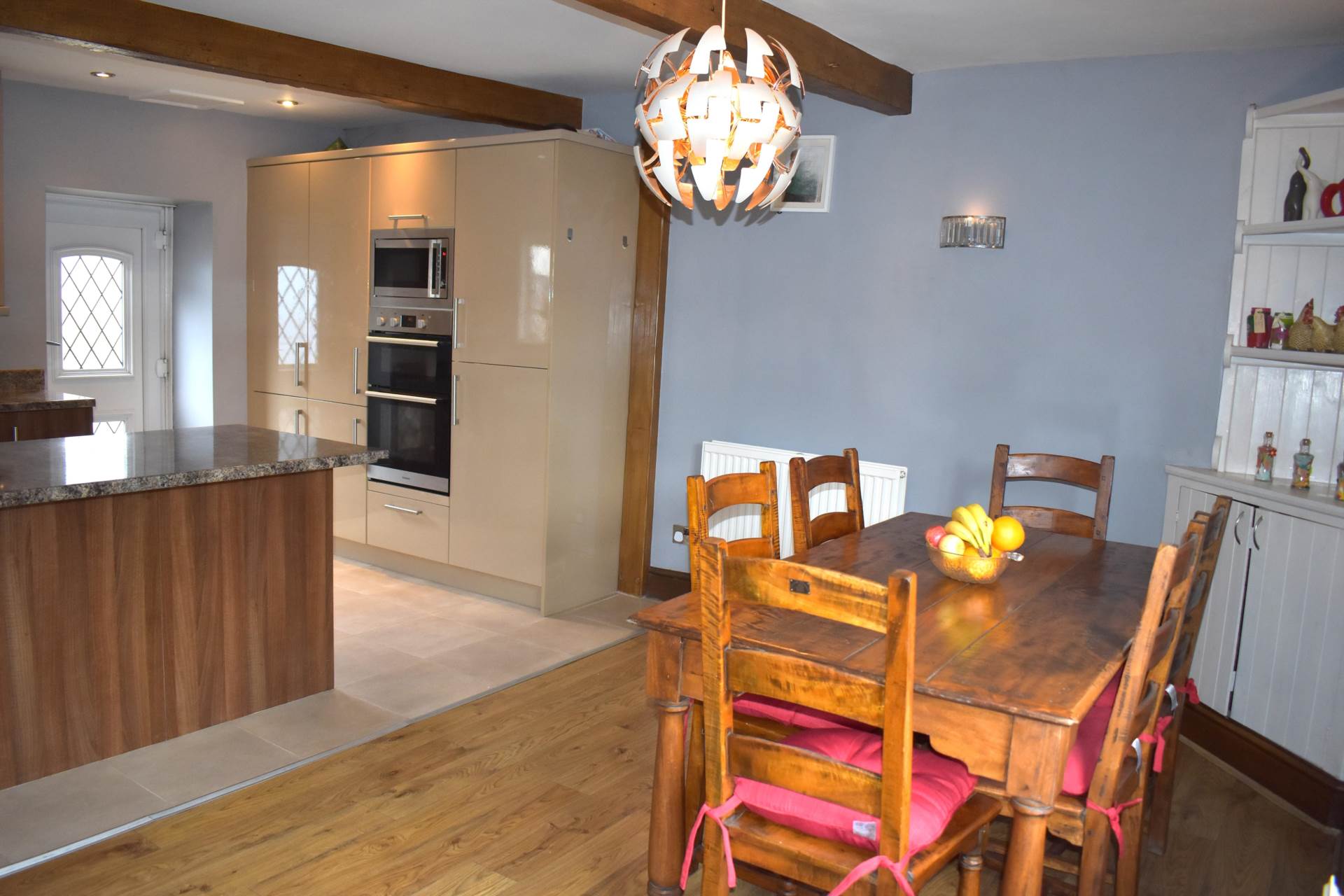 Additional Property Image 3 bedroom Cottage for sale in Bolton 7