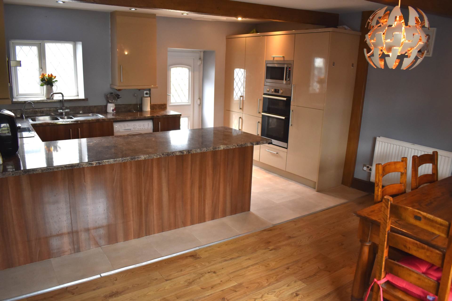 Additional Property Image 3 bedroom Cottage for sale in Bolton 8