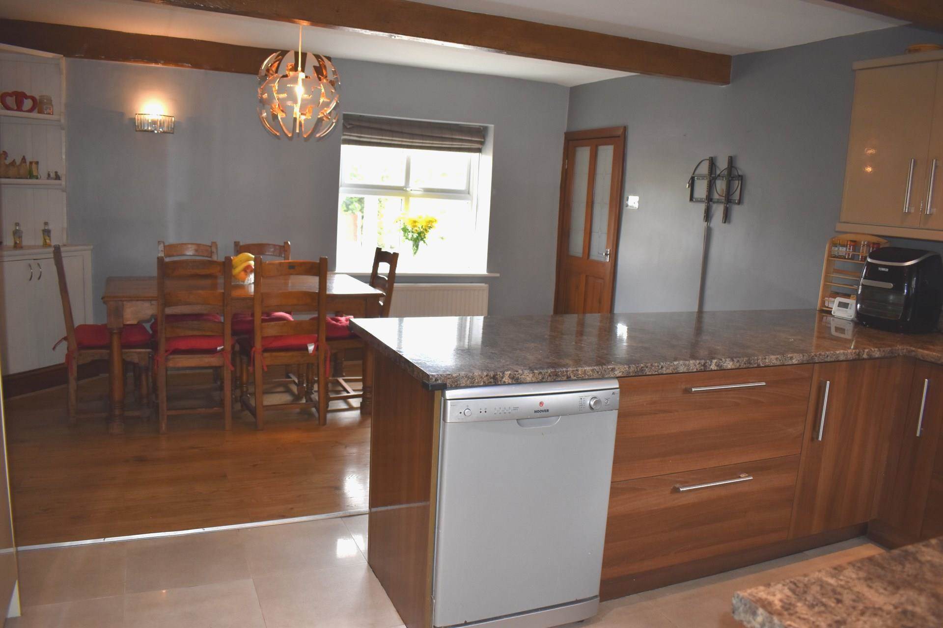 Additional Property Image 3 bedroom Cottage for sale in Bolton 10