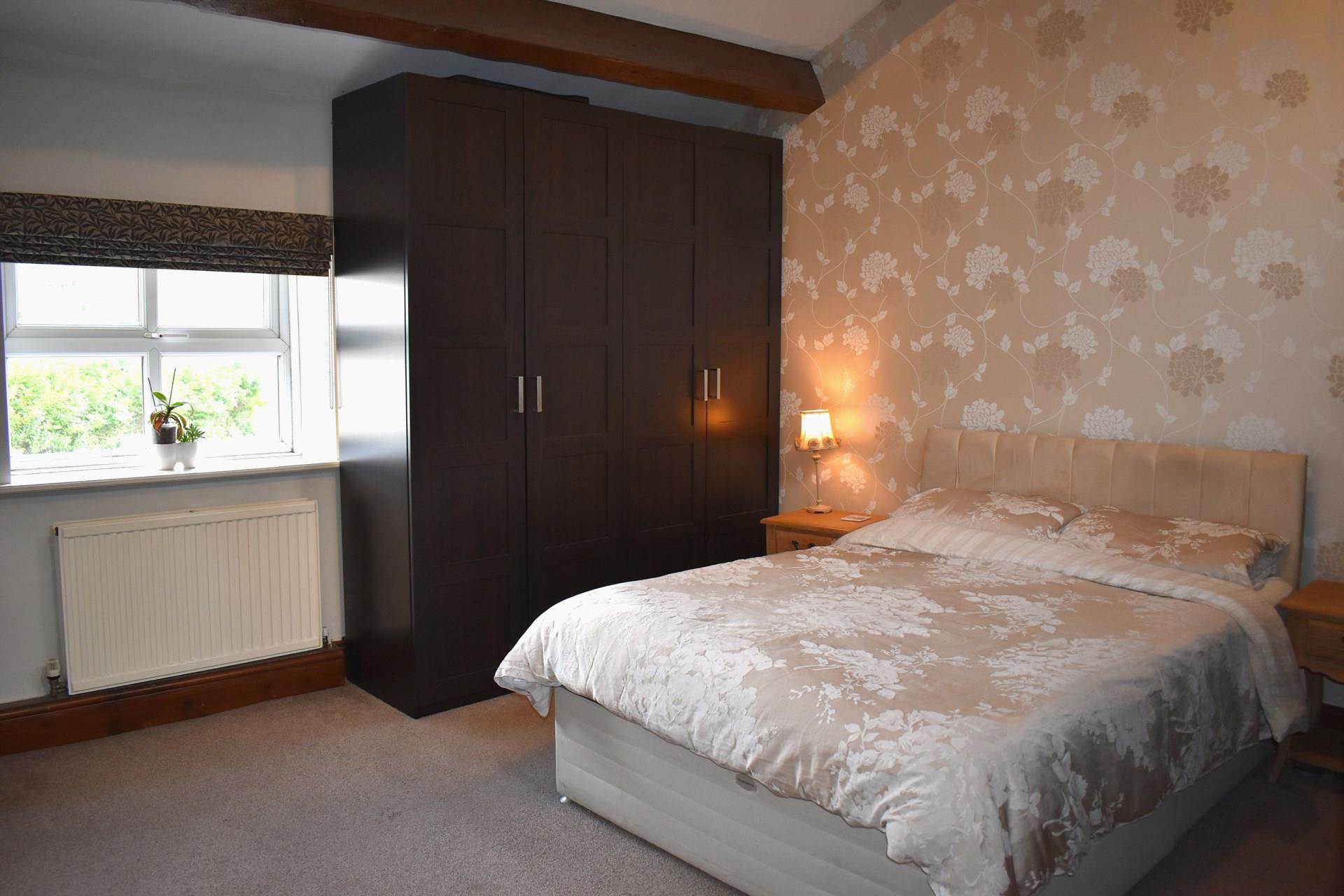 Additional Property Image 3 bedroom Cottage for sale in Bolton 11