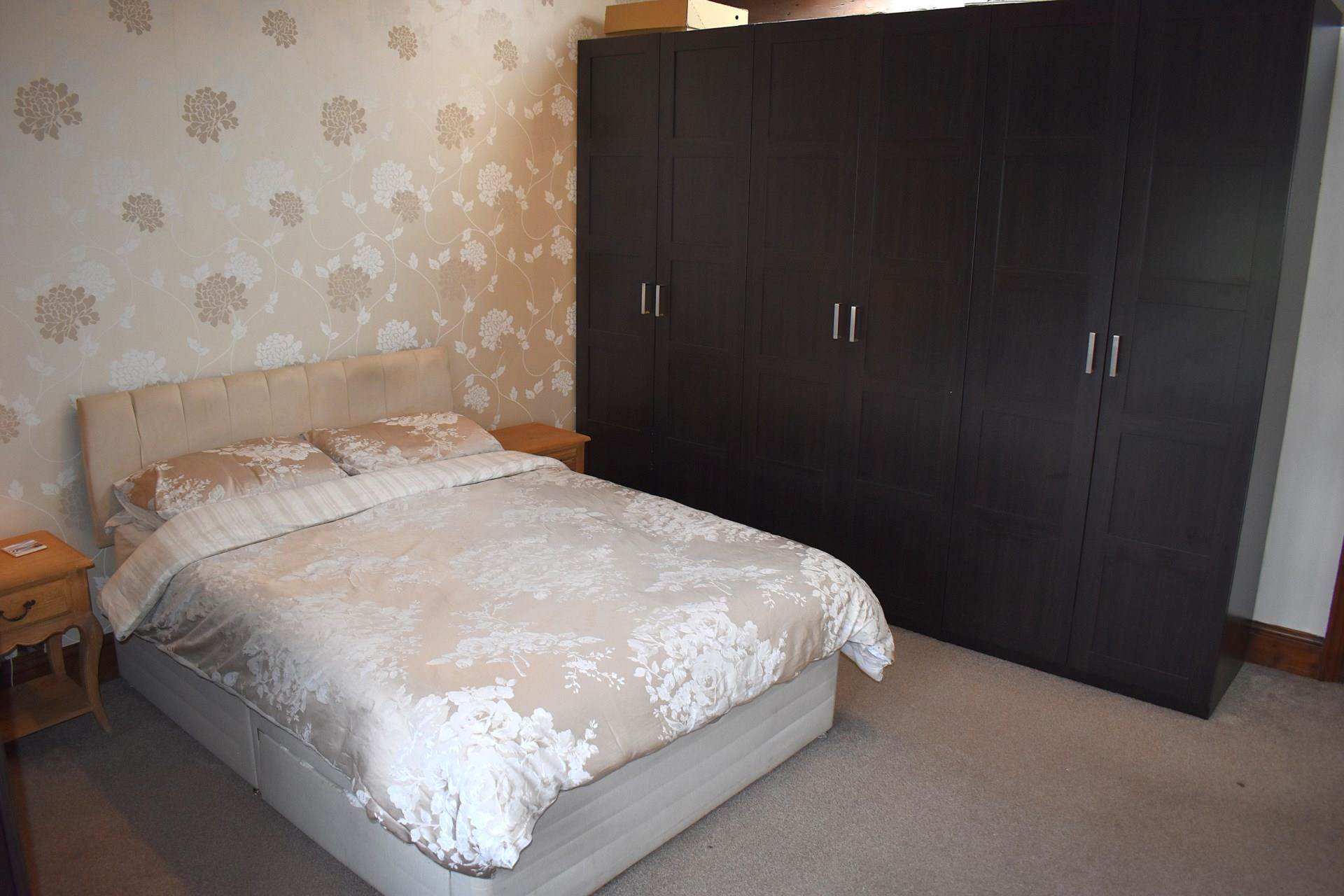 Additional Property Image 3 bedroom Cottage for sale in Bolton 13