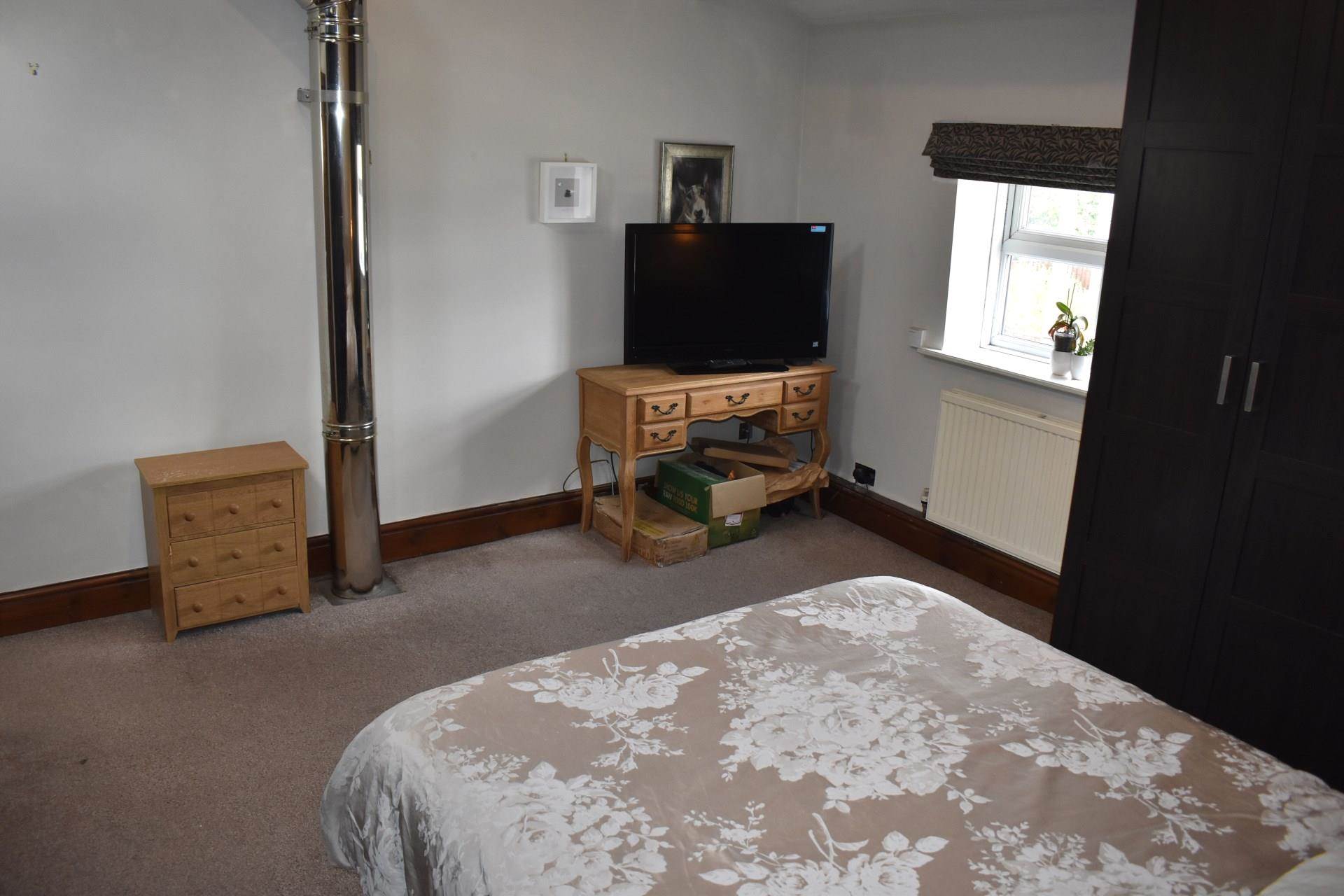 Additional Property Image 3 bedroom Cottage for sale in Bolton 14