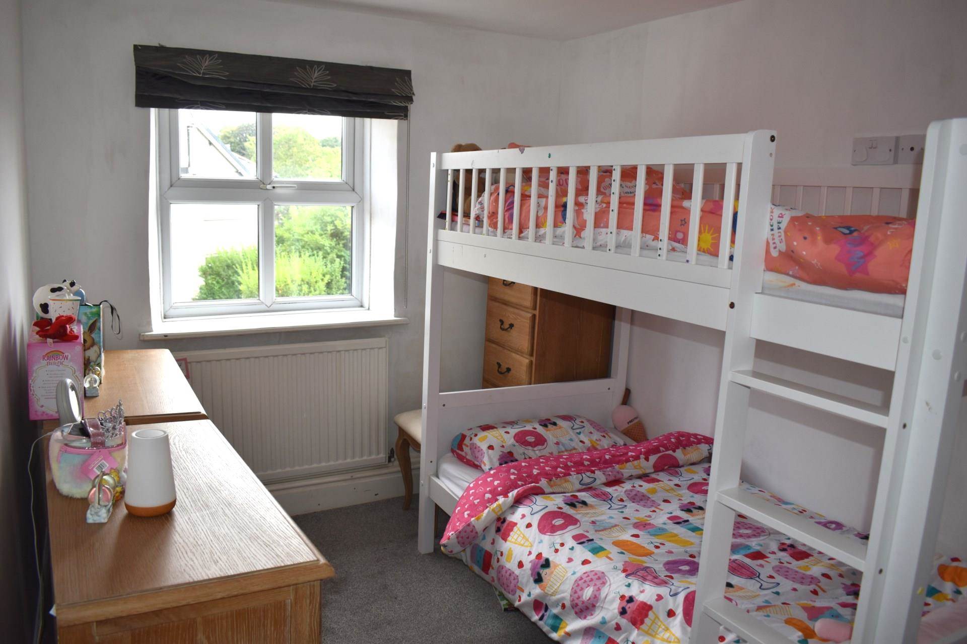 Additional Property Image 3 bedroom Cottage for sale in Bolton 15