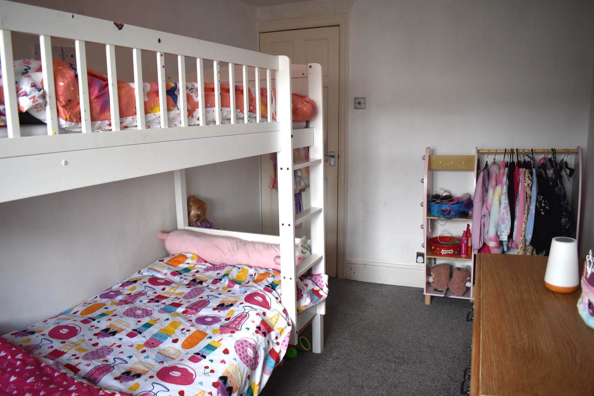 Additional Property Image 3 bedroom Cottage for sale in Bolton 16