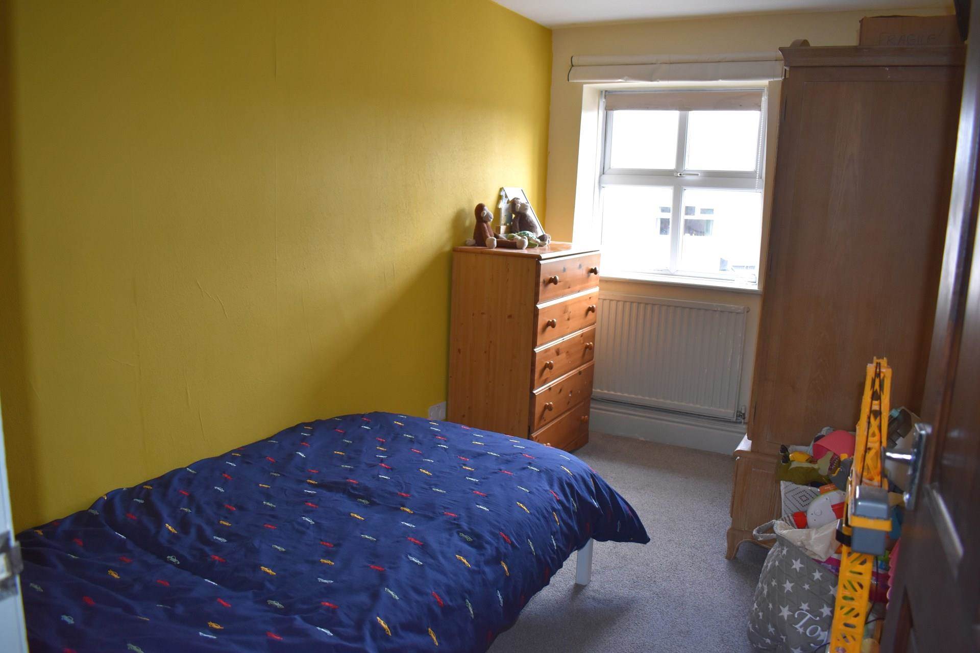 Additional Property Image 3 bedroom Cottage for sale in Bolton 17