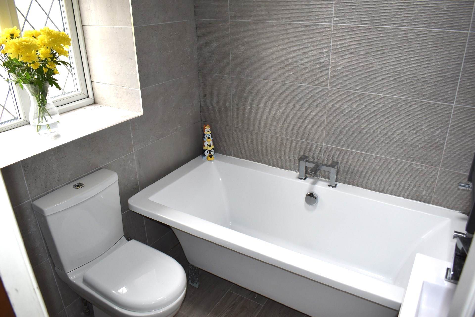 Additional Property Image 3 bedroom Cottage for sale in Bolton 19