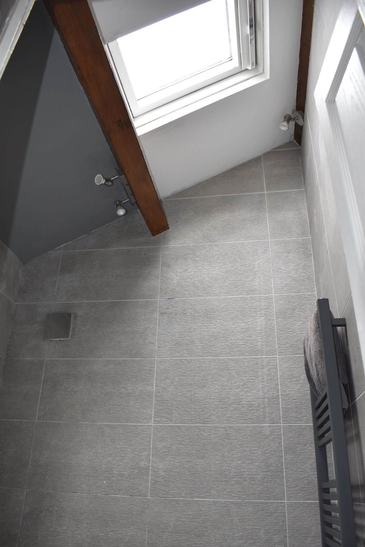 Additional Property Image 3 bedroom Cottage for sale in Bolton 21