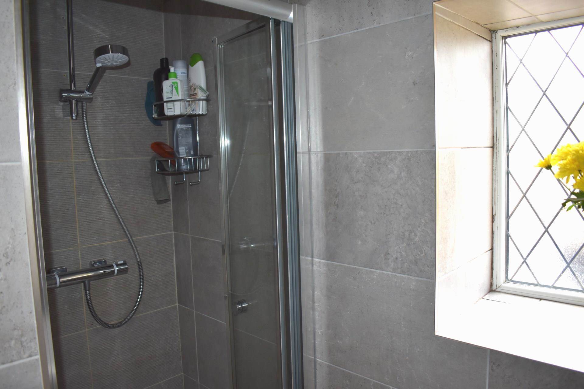 Additional Property Image 3 bedroom Cottage for sale in Bolton 22
