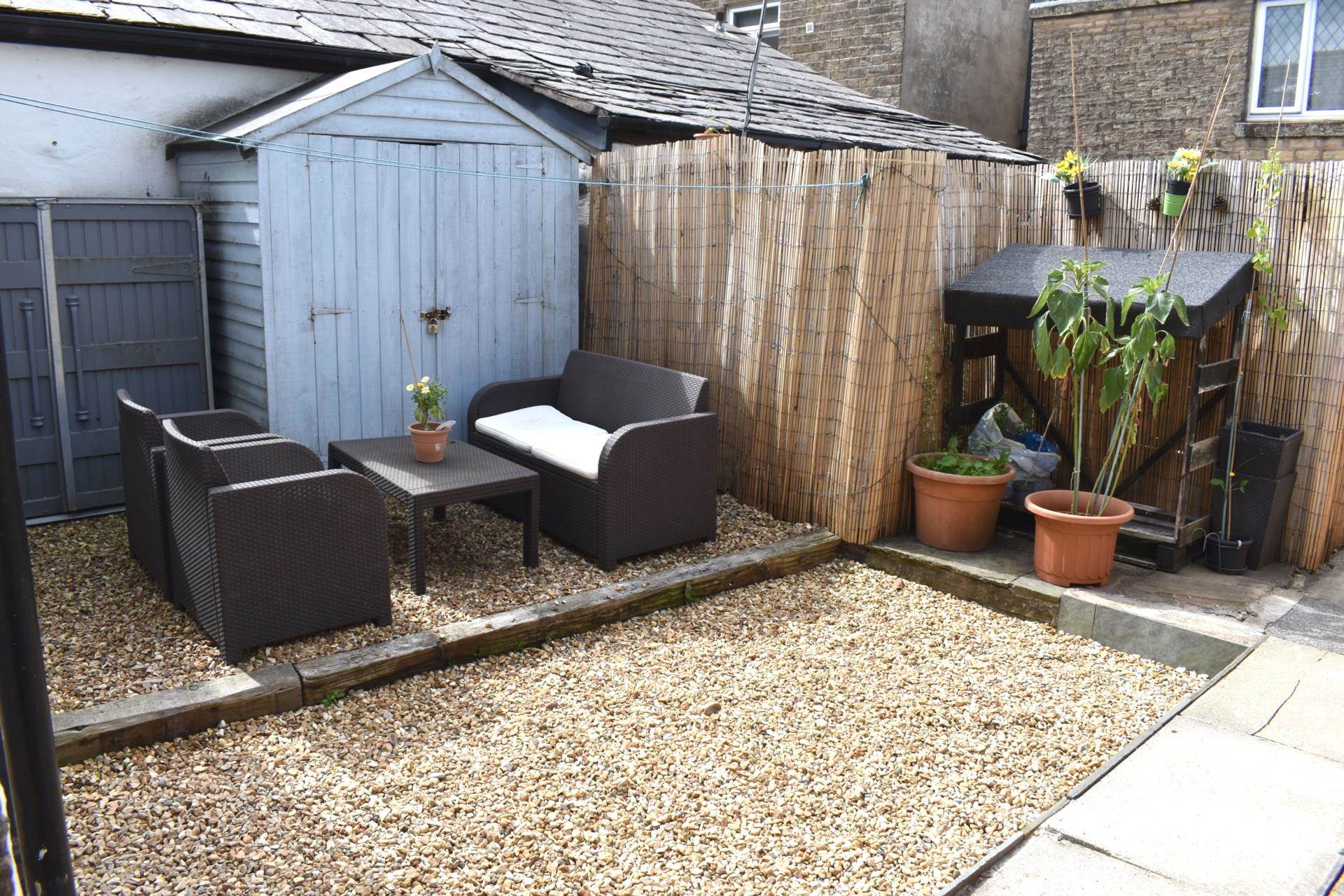 Additional Property Image 3 bedroom Cottage for sale in Bolton 23