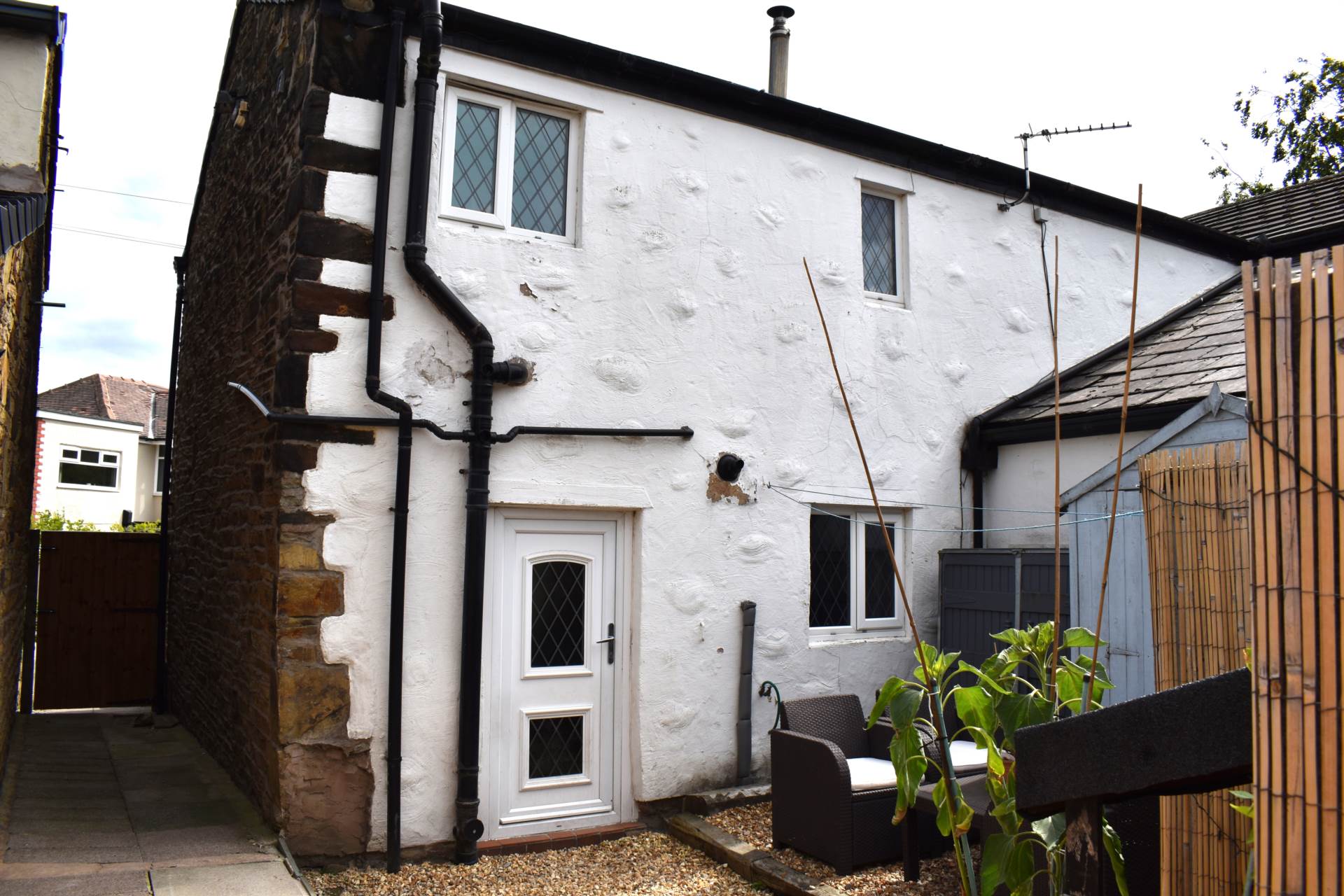 Additional Property Image 3 bedroom Cottage for sale in Bolton 24