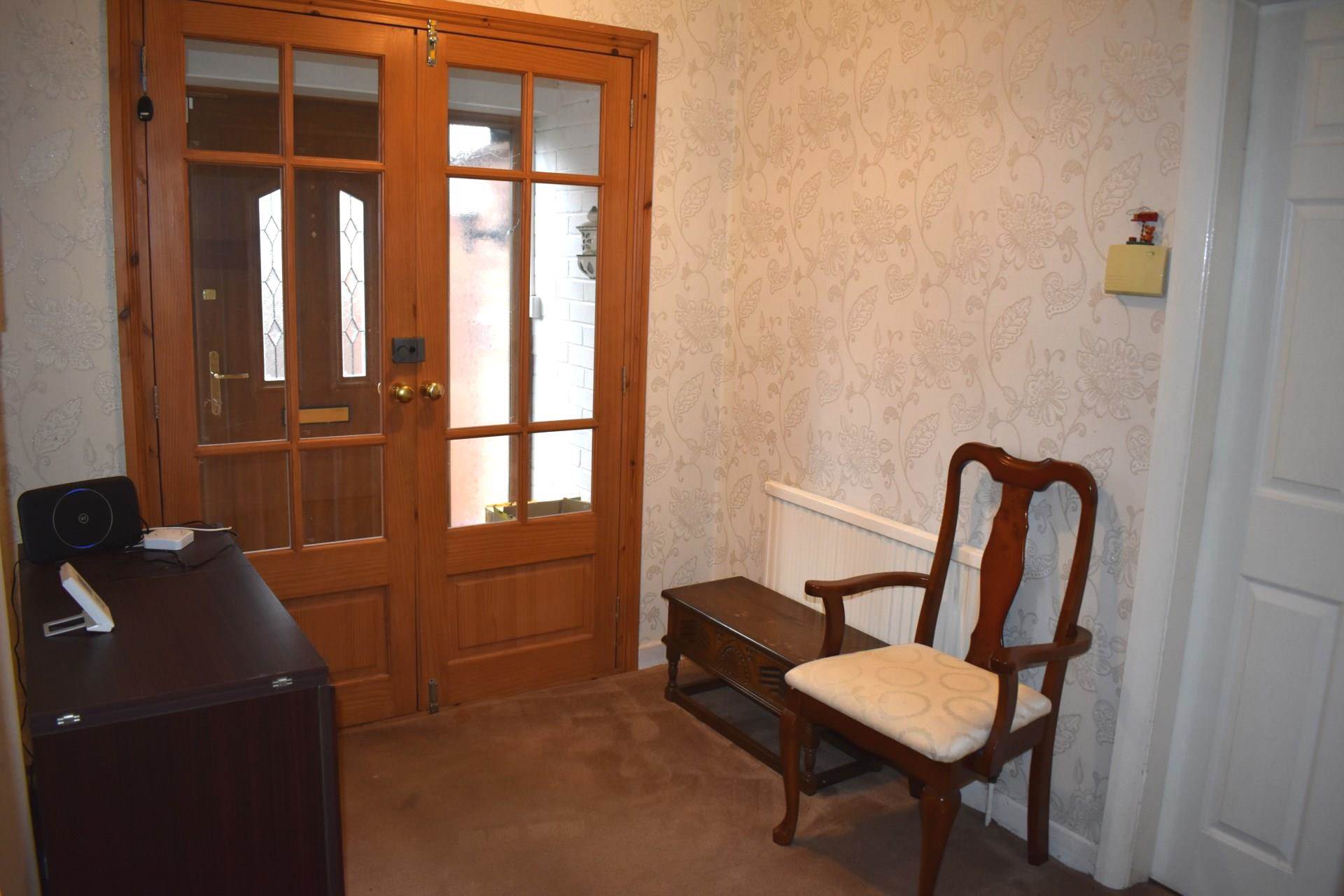 Additional Property Image 2 bedroom Detached Bungalow for sale in Bolton 3