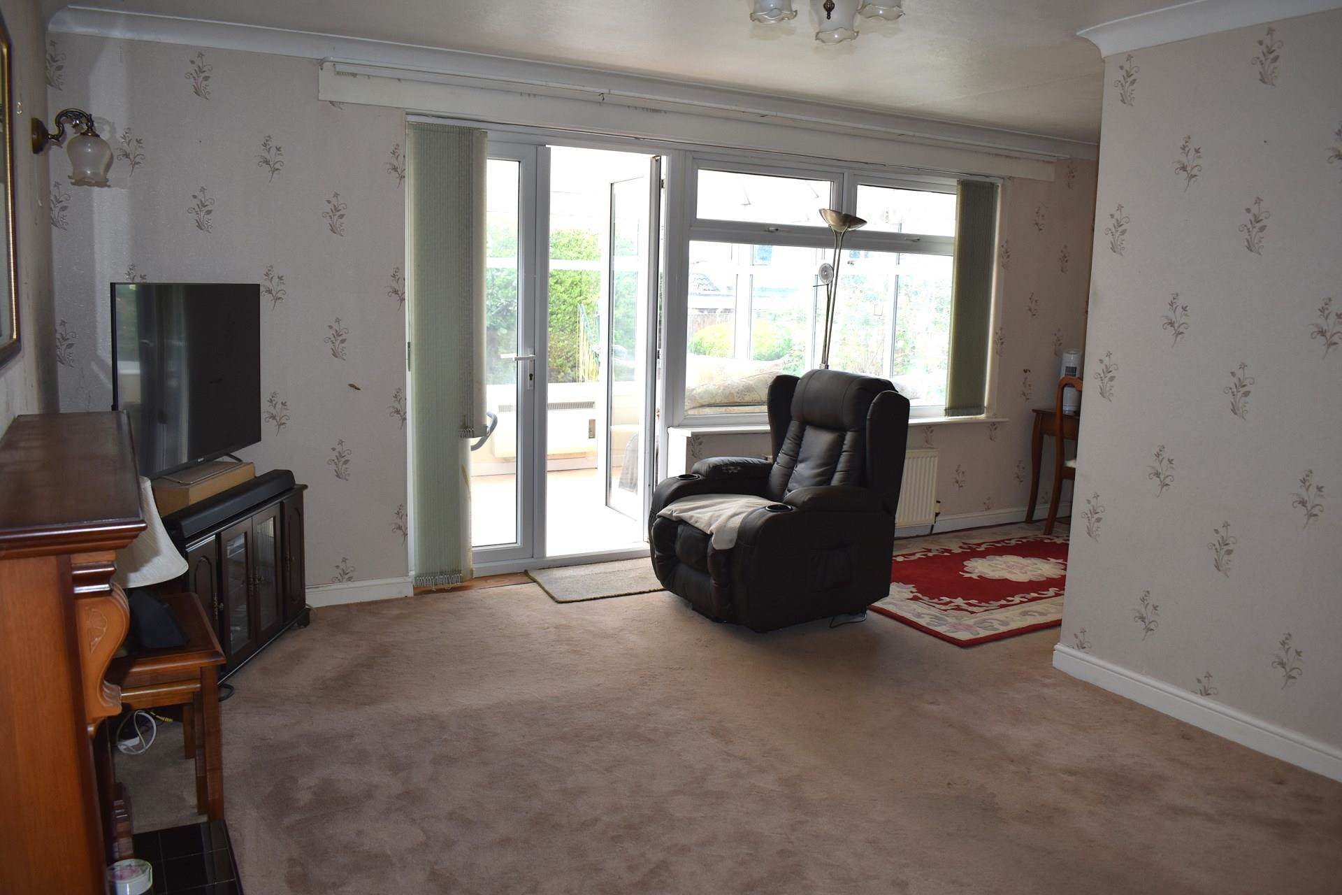 Additional Property Image 2 bedroom Detached Bungalow for sale in Bolton 6