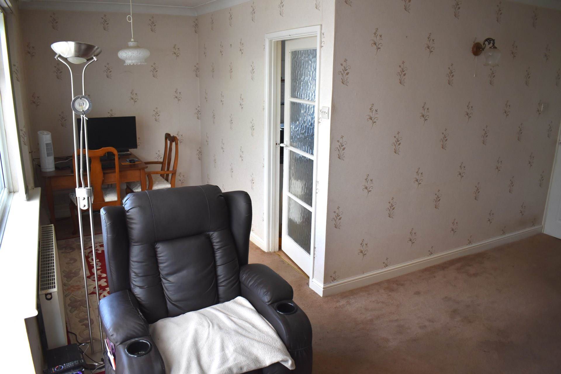 Additional Property Image 2 bedroom Detached Bungalow for sale in Bolton 7