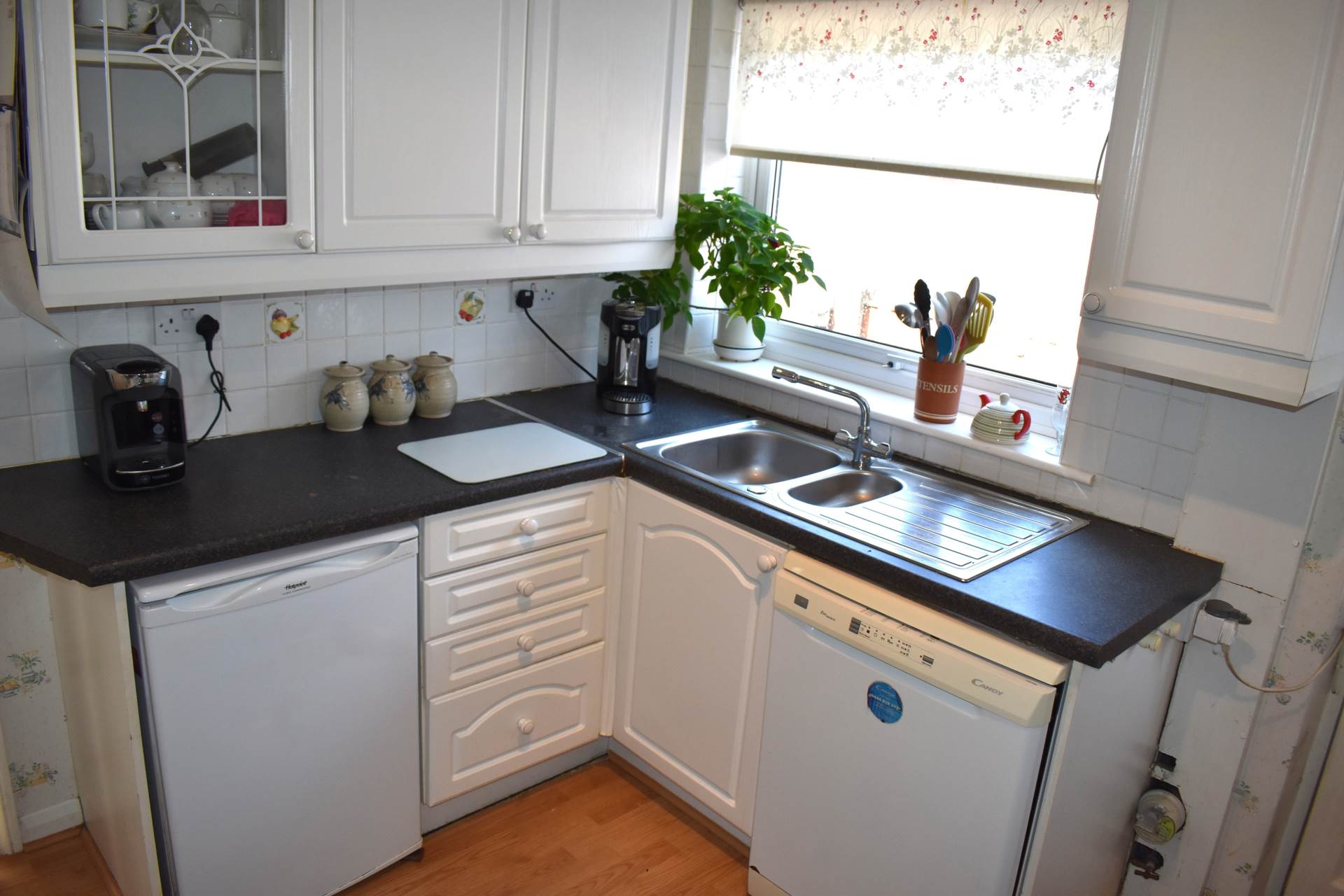 Additional Property Image 2 bedroom Detached Bungalow for sale in Bolton 9