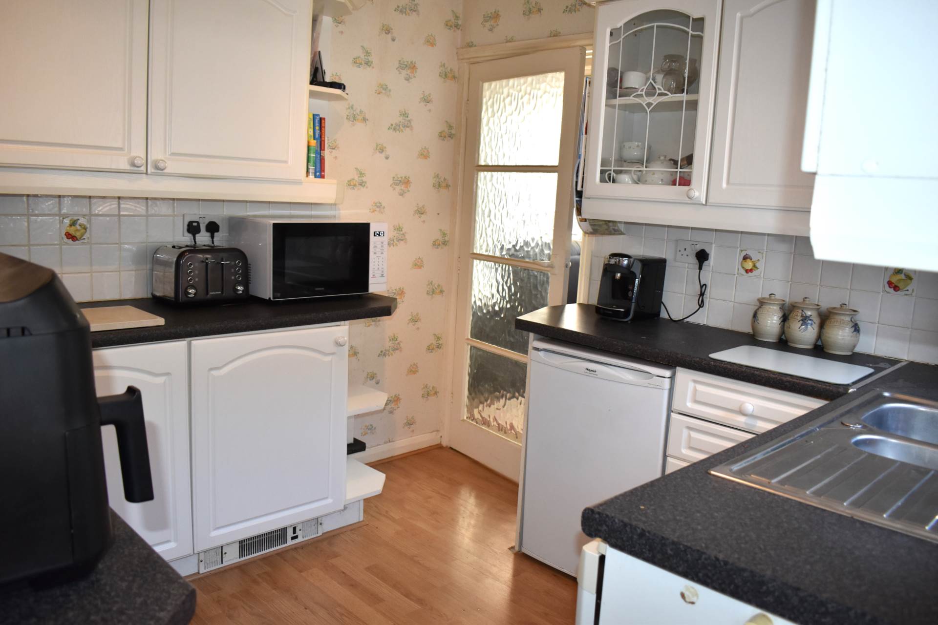Additional Property Image 2 bedroom Detached Bungalow for sale in Bolton 10