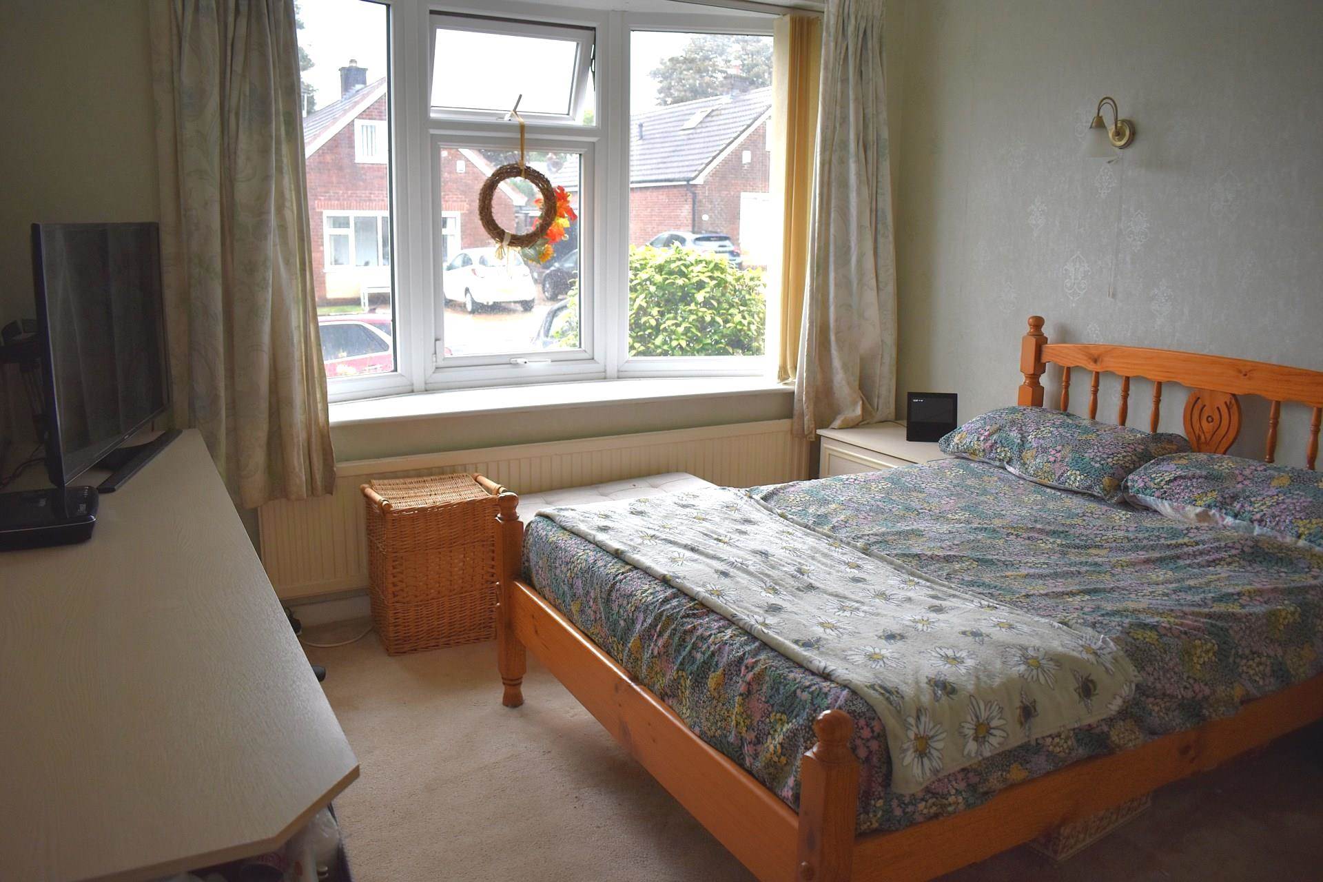 Additional Property Image 2 bedroom Detached Bungalow for sale in Bolton 11