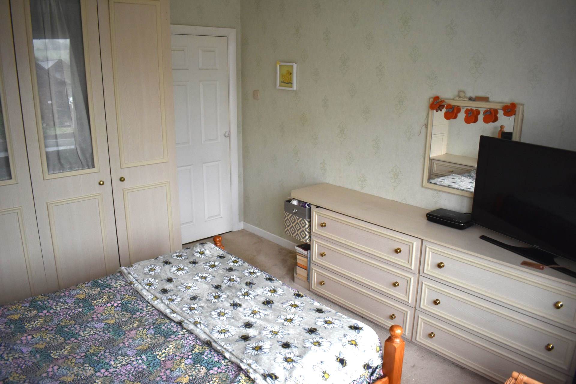 Additional Property Image 2 bedroom Detached Bungalow for sale in Bolton 12