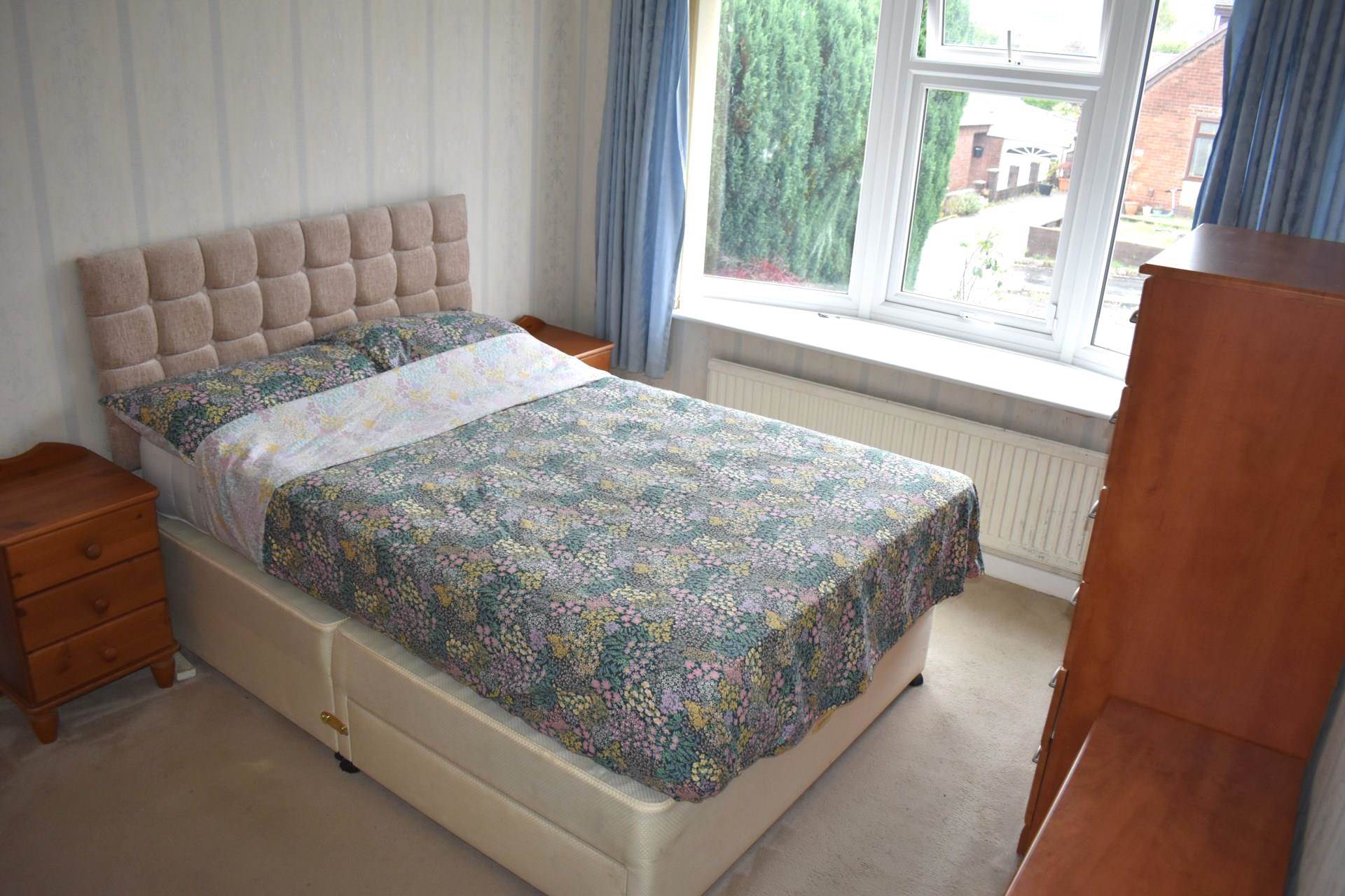 Additional Property Image 2 bedroom Detached Bungalow for sale in Bolton 13