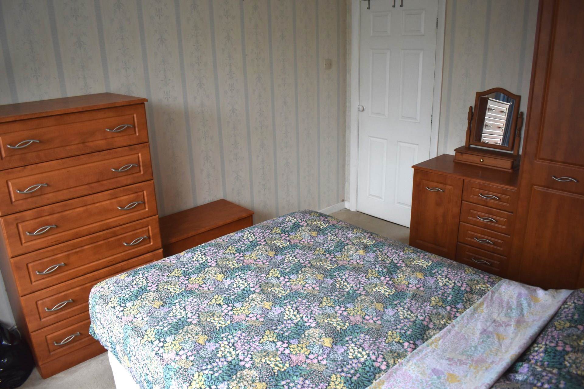 Additional Property Image 2 bedroom Detached Bungalow for sale in Bolton 14