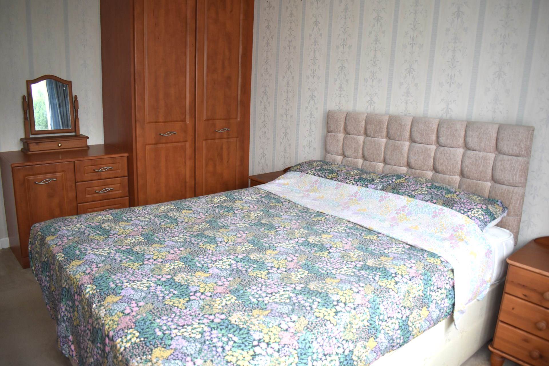 Additional Property Image 2 bedroom Detached Bungalow for sale in Bolton 15