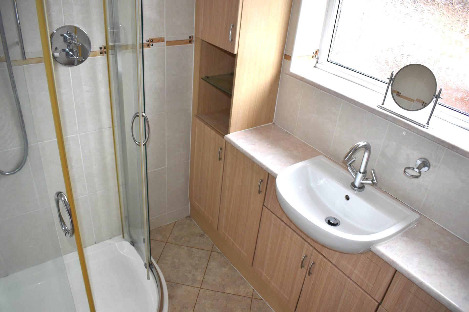 Additional Property Image 2 bedroom Detached Bungalow for sale in Bolton 17