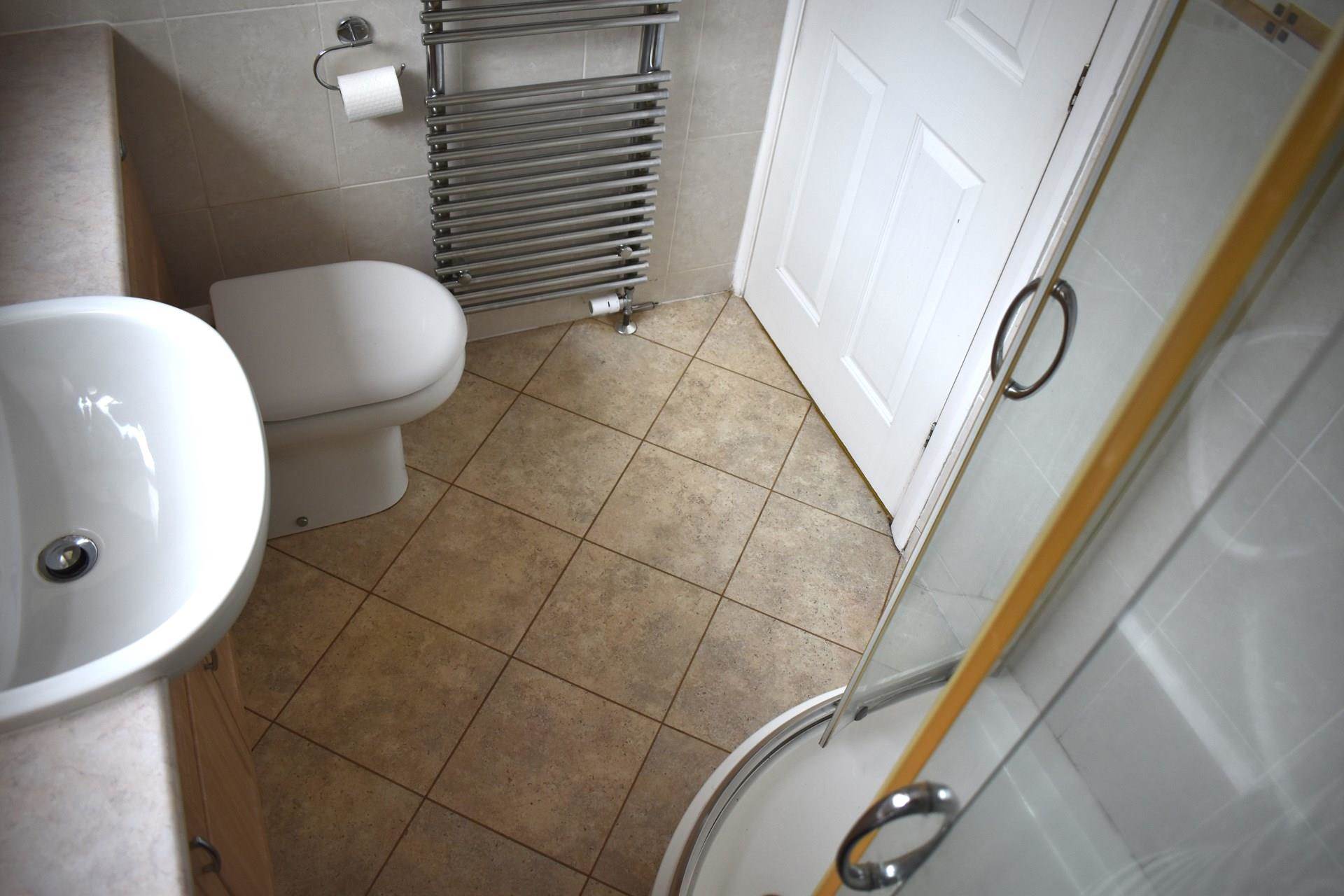 Additional Property Image 2 bedroom Detached Bungalow for sale in Bolton 18