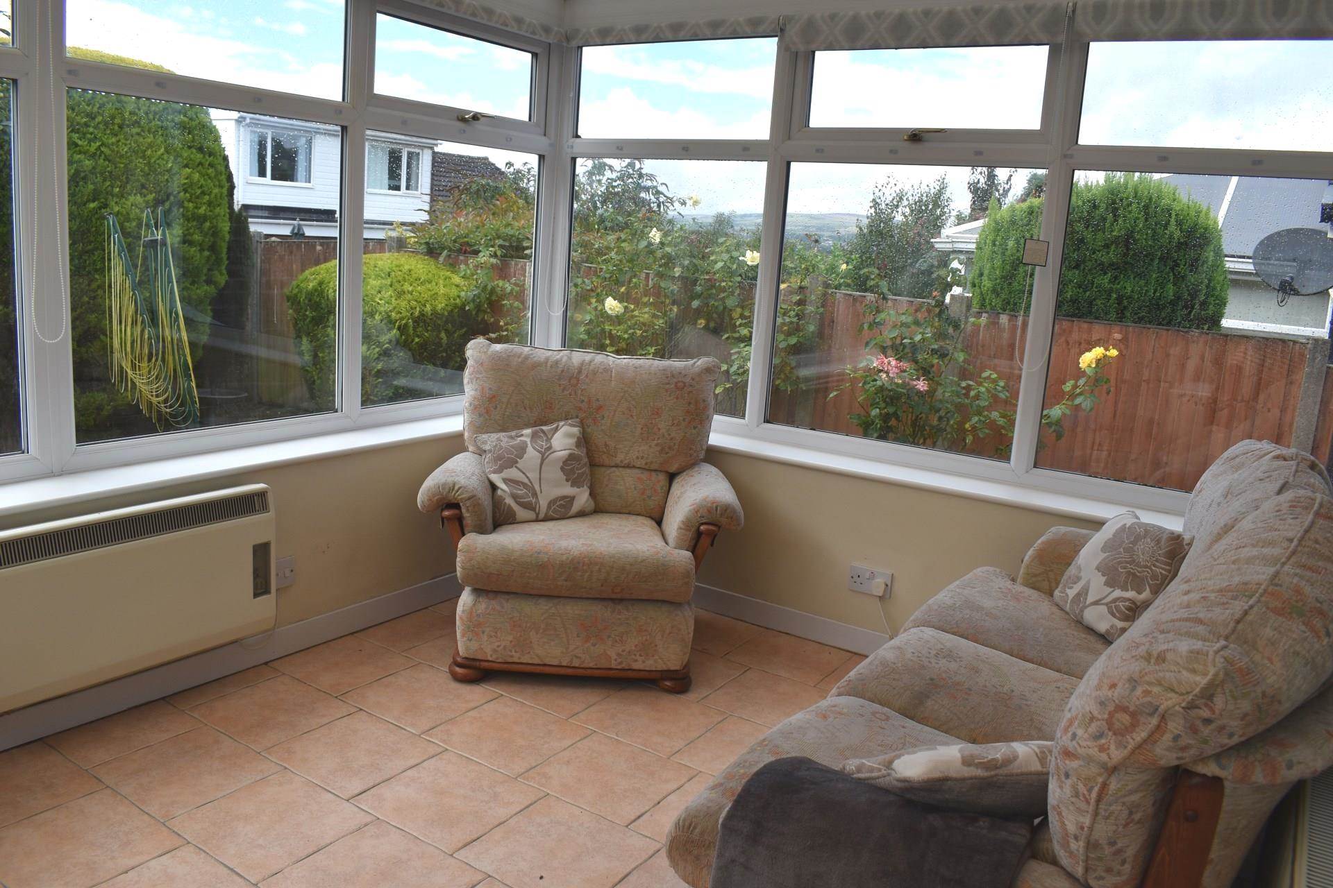 Additional Property Image 2 bedroom Detached Bungalow for sale in Bolton 19