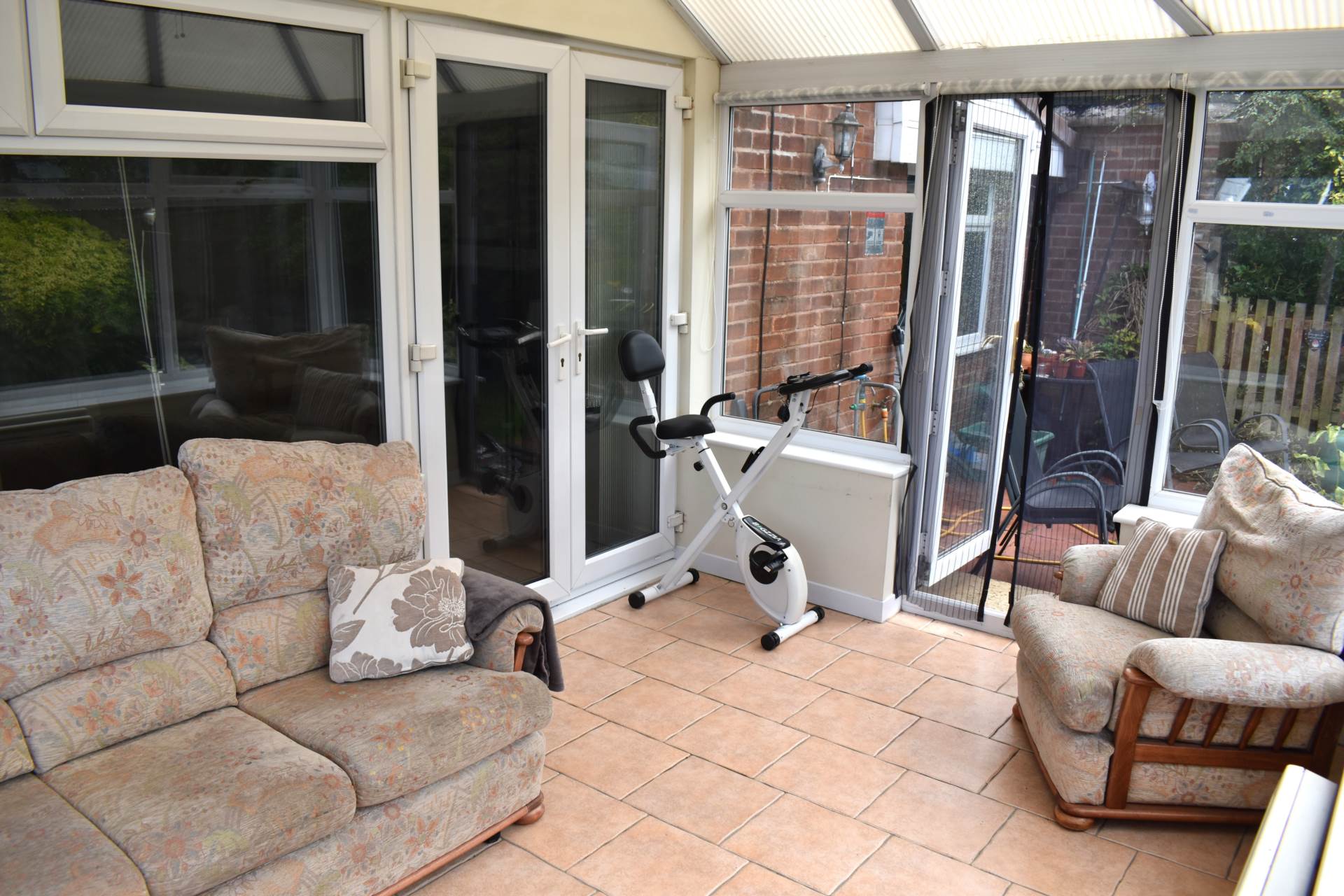 Additional Property Image 2 bedroom Detached Bungalow for sale in Bolton 20