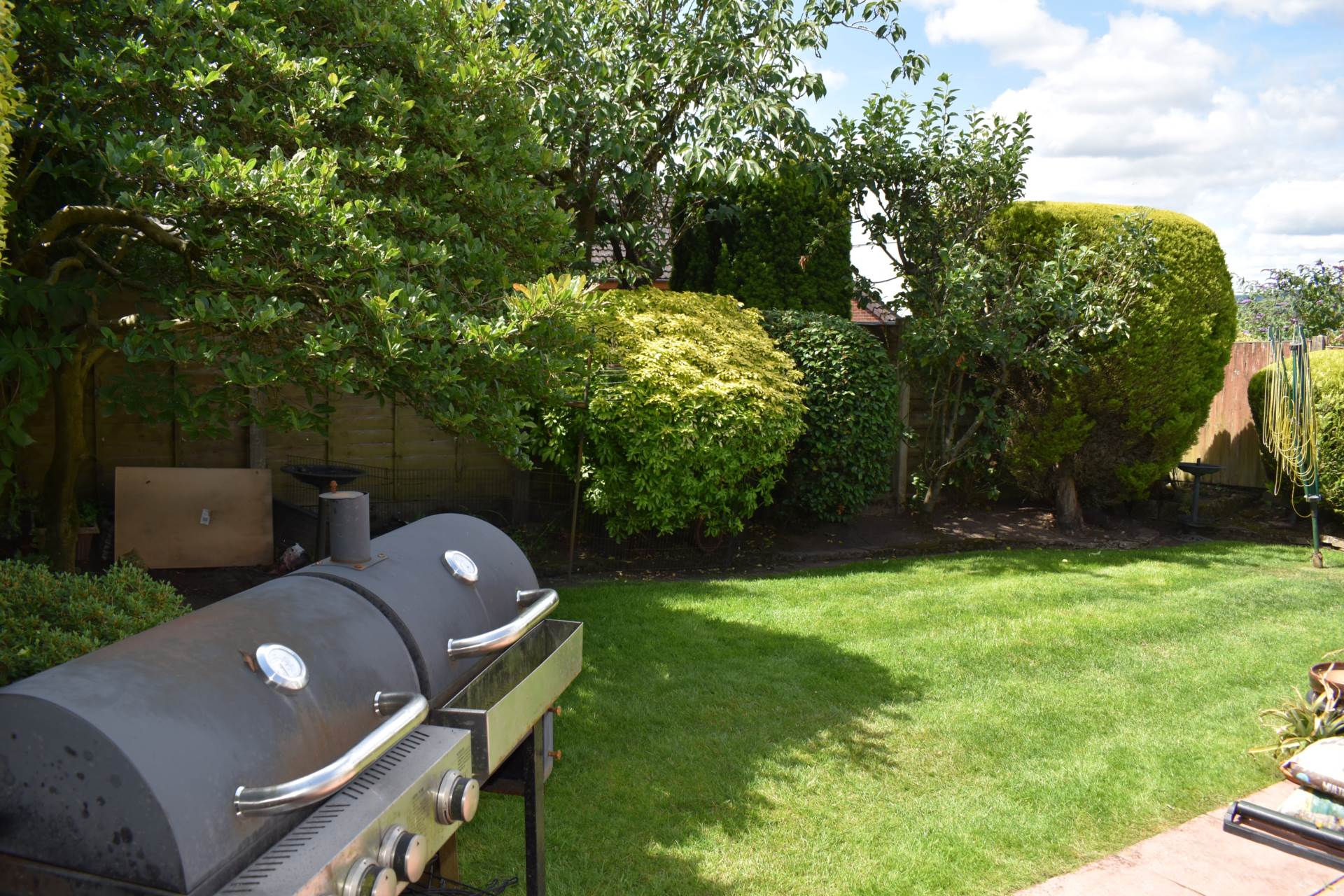Additional Property Image 2 bedroom Detached Bungalow for sale in Bolton 21