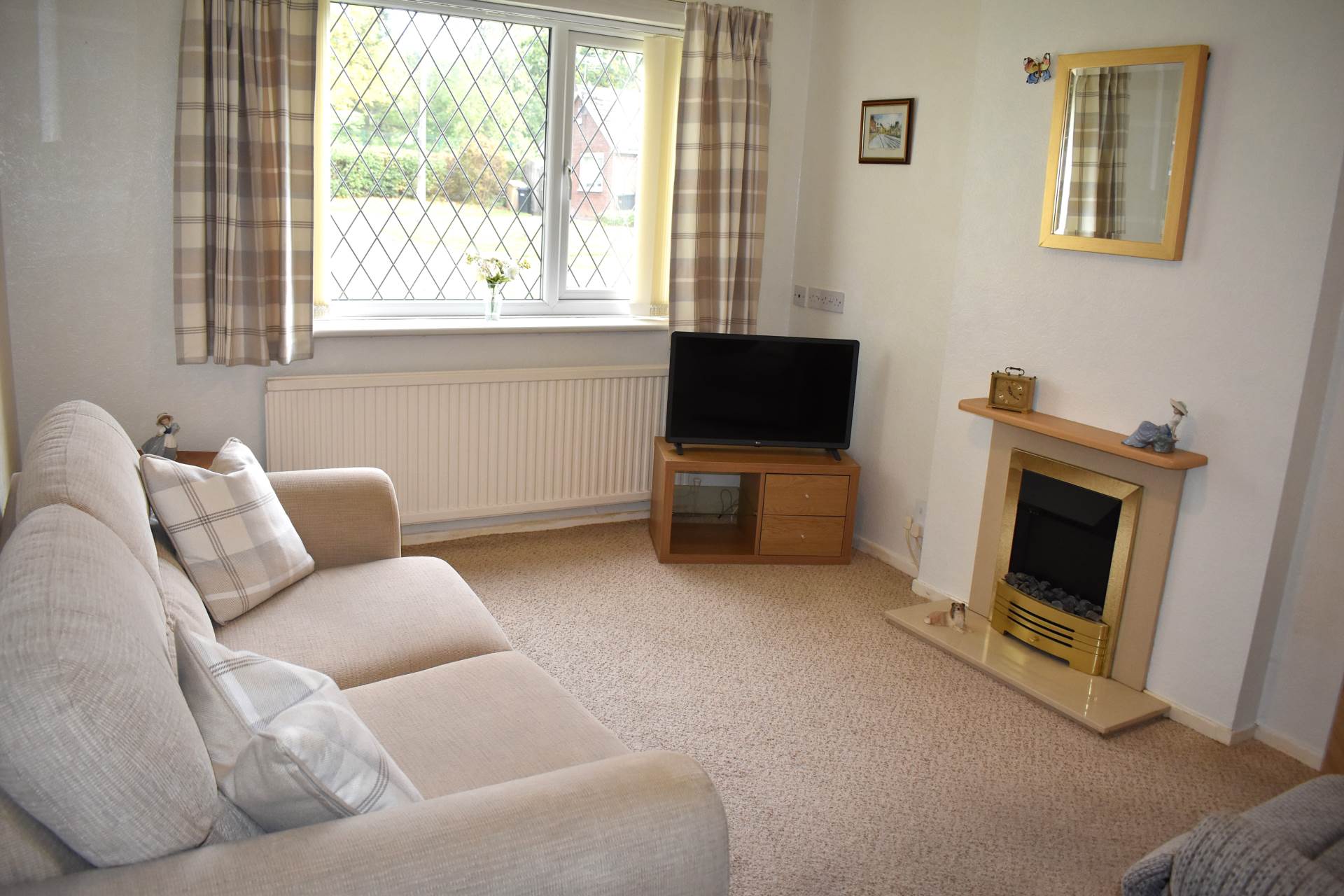 Additional Property Image 1 bedroom Bungalow for sale in Bolton 2