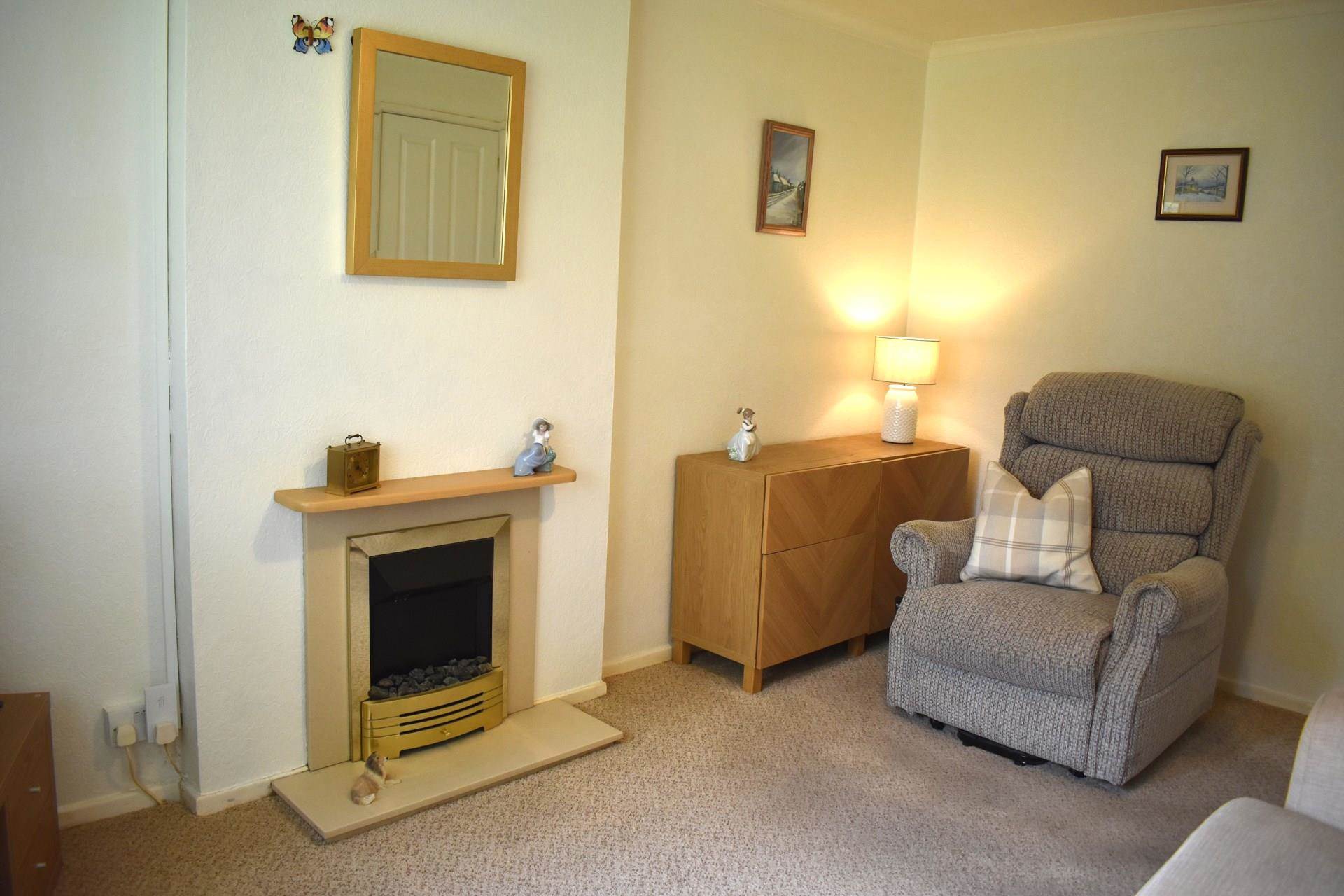 Additional Property Image 1 bedroom Bungalow for sale in Bolton 3