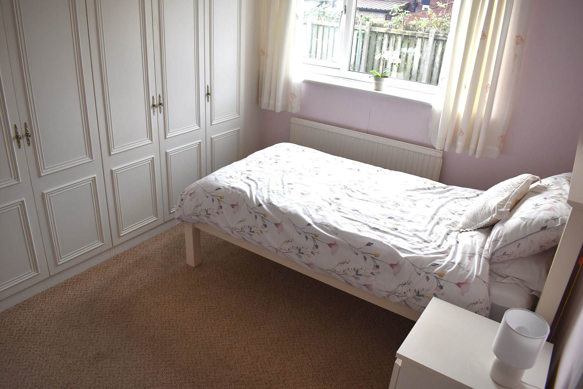 Additional Property Image 1 bedroom Bungalow for sale in Bolton 5