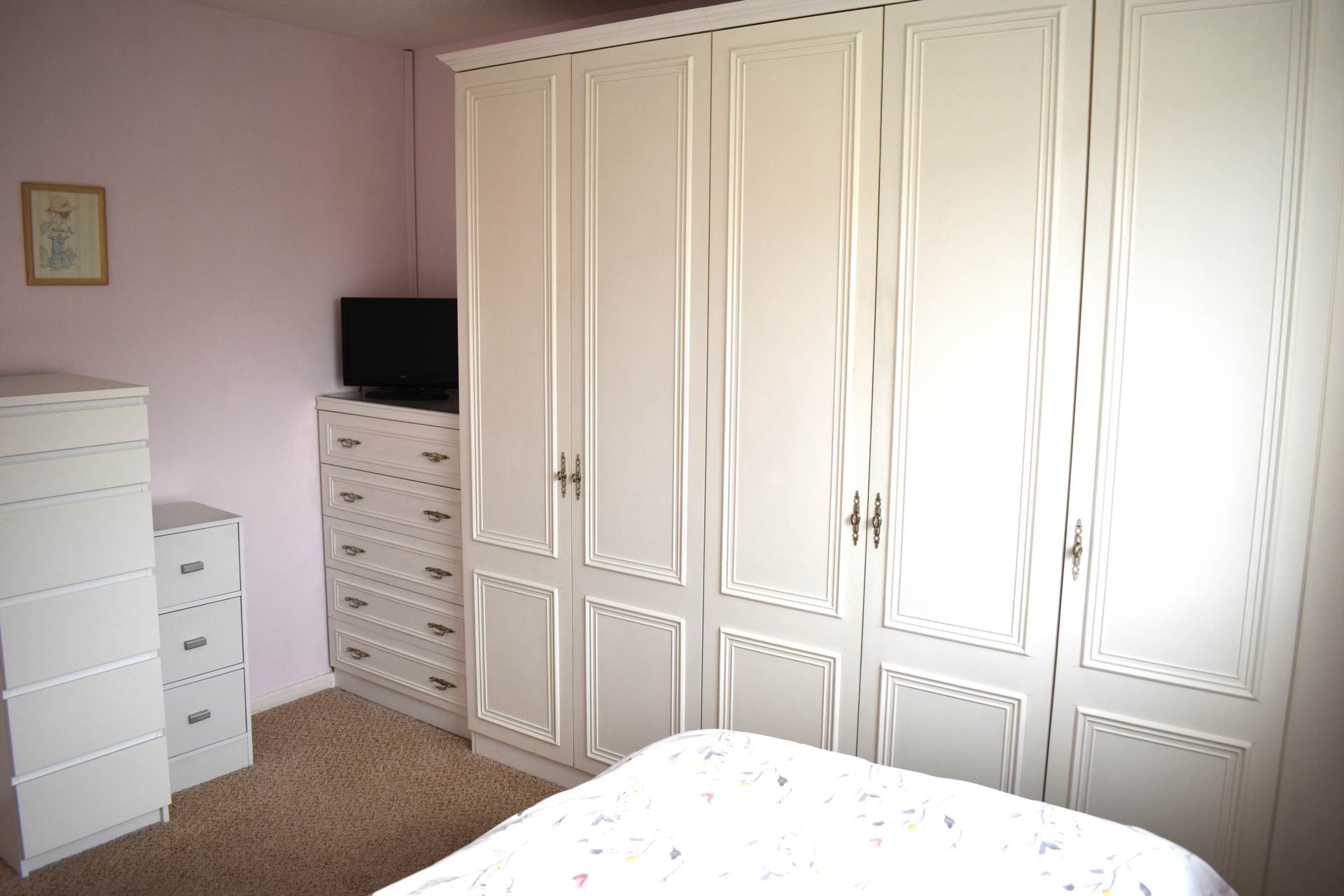 Additional Property Image 1 bedroom Bungalow for sale in Bolton 6