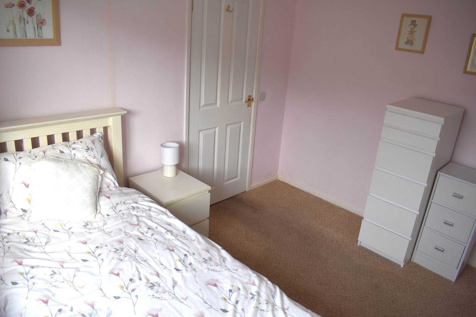 Additional Property Image 1 bedroom Bungalow for sale in Bolton 7