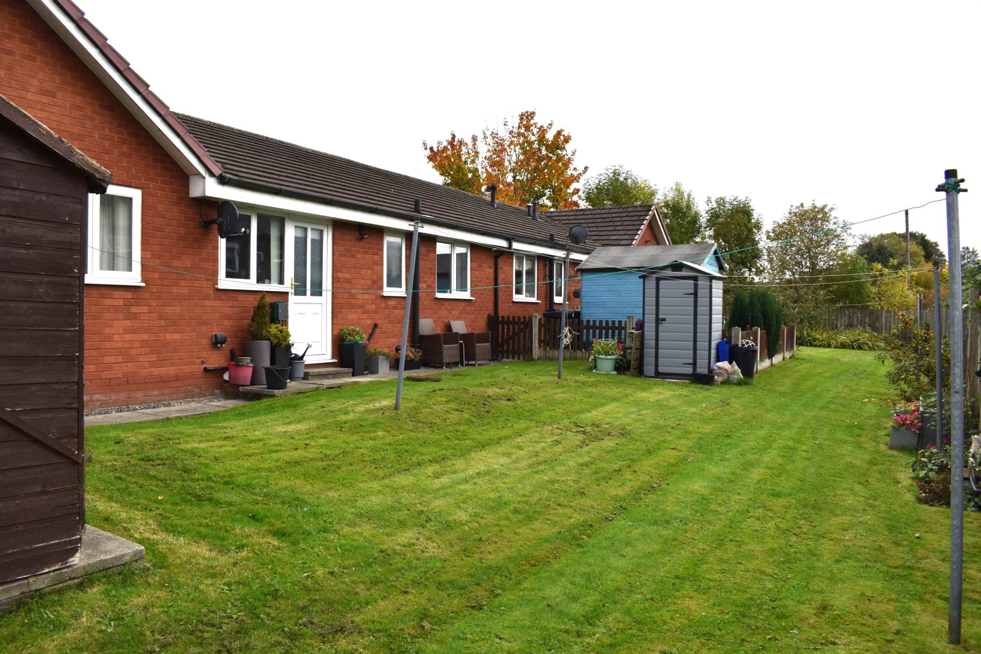 Additional Property Image 1 bedroom Bungalow for sale in Bolton 10