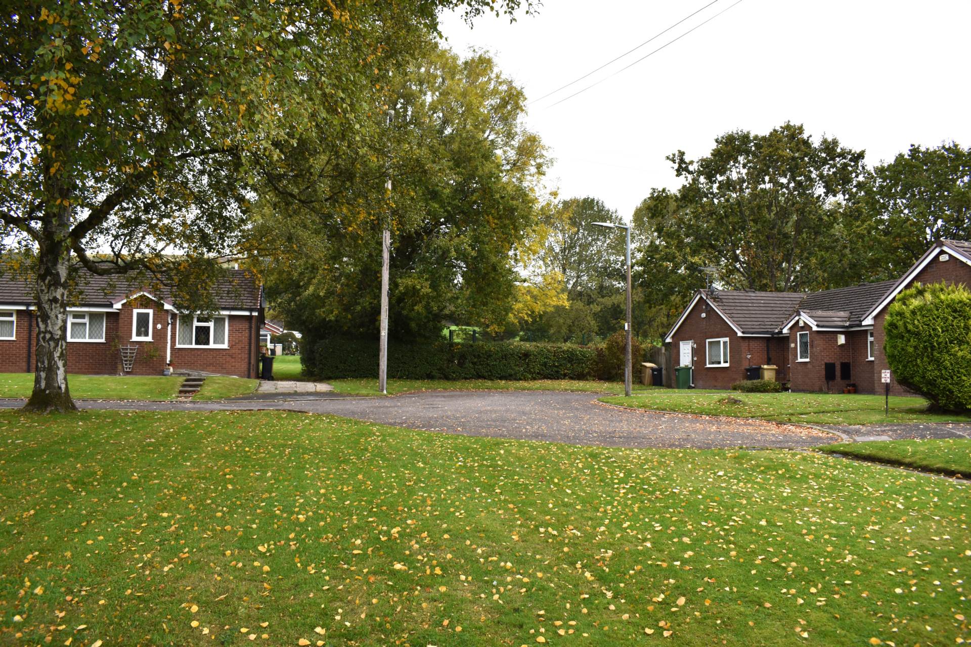 Additional Property Image 1 bedroom Bungalow for sale in Bolton 12
