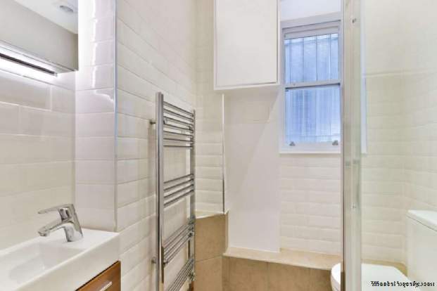 Additional Property Image 1 bedroom Apartment to rent in London 2