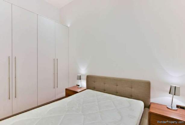 Additional Property Image 1 bedroom Apartment to rent in London 4