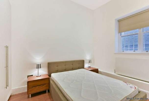 Additional Property Image 1 bedroom Apartment to rent in London 5