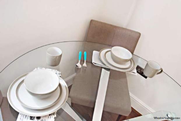 Additional Property Image 1 bedroom Apartment to rent in London 8