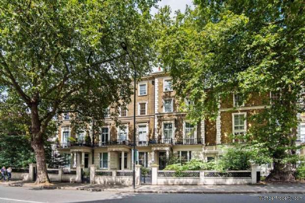 Additional Property Image 1 bedroom Apartment to rent in London 10