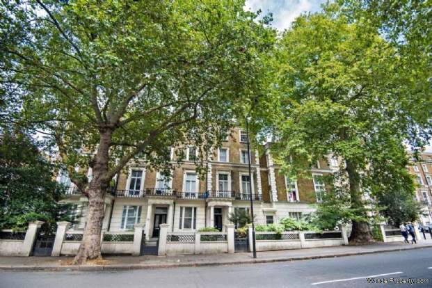 Additional Property Image 1 bedroom Apartment to rent in London 11