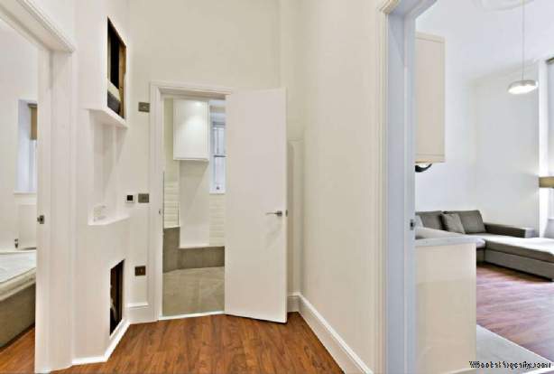 Additional Property Image 1 bedroom Apartment to rent in London 15