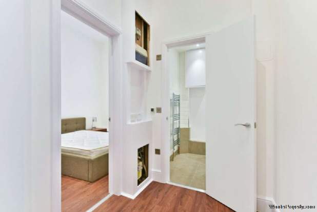 Additional Property Image 1 bedroom Apartment to rent in London 16