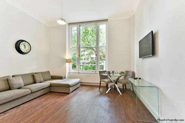 Additional Property Image 1 bedroom Apartment to rent in London 19
