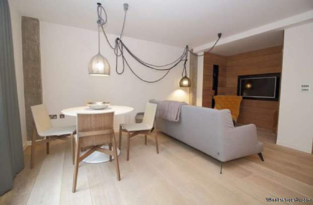 Additional Property Image 1 bedroom Apartment to rent in London 2