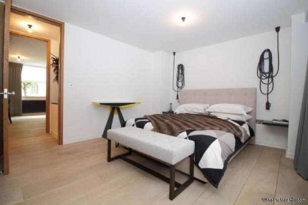Additional Property Image 1 bedroom Apartment to rent in London 5
