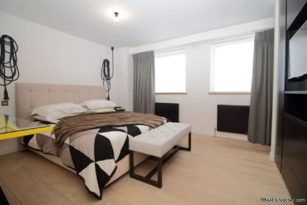 Additional Property Image 1 bedroom Apartment to rent in London 6