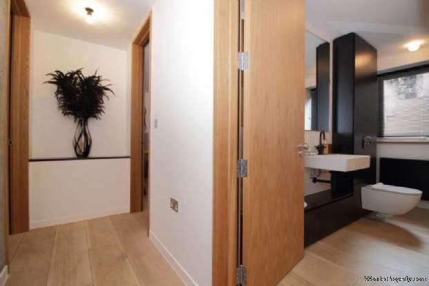 Additional Property Image 1 bedroom Apartment to rent in London 7