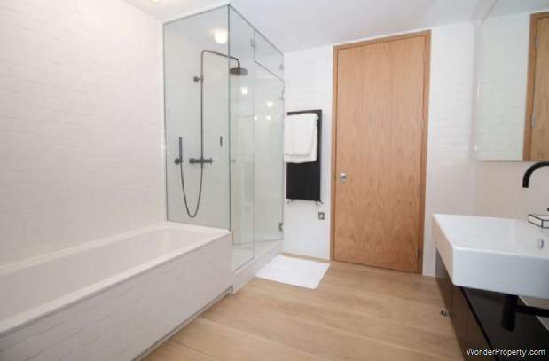 Additional Property Image 1 bedroom Apartment to rent in London 9